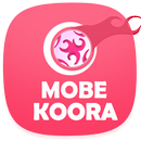 New Mobien Kora Tips - الاصدار الجديد APK