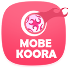 New Mobien Kora Tips - الاصدار الجديد biểu tượng