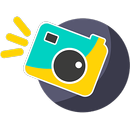Twiq APK