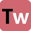 Twiquets APK
