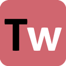 Twiquets APK
