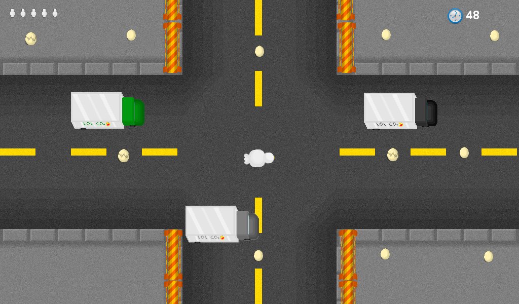 Chicken Road Casino: A Player’s Guide