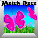 Butterfly Game For Kids APK