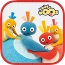 Twirlywoos Web App APK