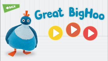 Twirlywoos Web App скриншот 3