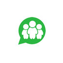 Whatsapp messenger beta groups-APK