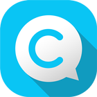 Changer Messenger icon