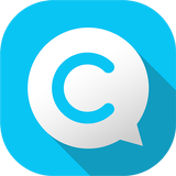 Changer Messenger icône