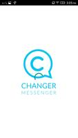 Changer Messenger poster