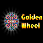 Golden Wheel Dealer icono