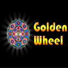 Golden Wheel Dealer ไอคอน
