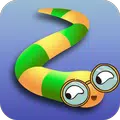 Twist.io - Snake Township