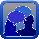 Chat Lingo Free APK