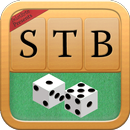 Shut the Box Lite APK