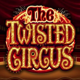 Twisted Circus