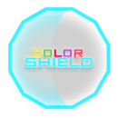 Color Shield APK
