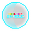 Color Shield