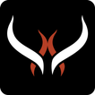 Wildswinkel icon