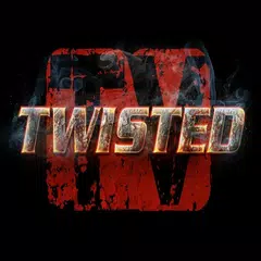 Twisted TV