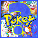 Guess That Pokey APK