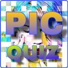 Picture Quest أيقونة