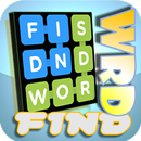 WRD FINDER: Standard APK