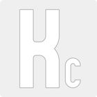 Kit-Kat Clear for UCCW icon
