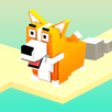 Tappy Dash APK