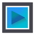 Gif Player