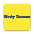 Birdy Runner icon