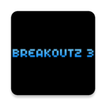 Breakoutz 3