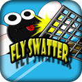 Fly Swatter