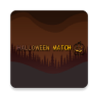 Halloween Match icon