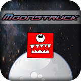 Moonstruck icône