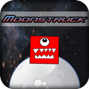 Moonstruck APK