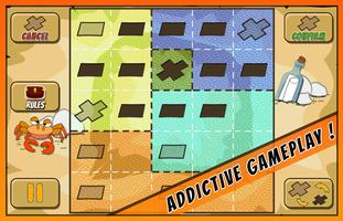 Treasure Maps poster