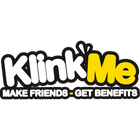 KlinkMe أيقونة