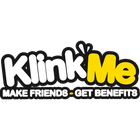 KlinkMe icon