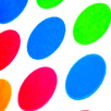 TwistFinger Party Edition APK