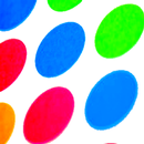 TwistFinger Party Edition APK