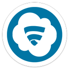 Twister Network icône