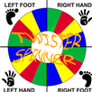 Twister Spinner APK