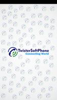 Twisterphone Plus постер