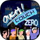 Ouch! Couch Zero icône