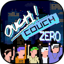 Ouch! Couch Zero APK