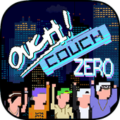 Download  Ouch! Couch Zero 