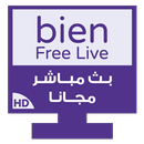 بث مباشر للمباريات Prank APK