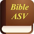 NASB Bible App أيقونة