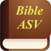 NASB Bible App