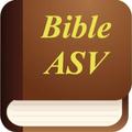 NASB Bible App